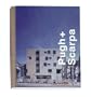 Pugh + Scarpa: Report 2005