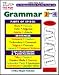 GRAMMAR GR. 3-4 KELLY WINGATE