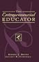 The Entrepreneurial Educator