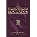 The Entrepreneurial Educator