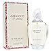 * Amarige D'Amour for Women by Givenchy * 3.3 / 3.4 oz (100 ml) EDT Spray