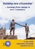 Books : Building New Citizenship