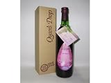 佐幸本店 Queen's Drop（クイーンズ ドロップ） ヤマ・ソービニオンストレート果汁100%ジュース 720ml １本 Drop