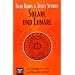 Solare und Lunare: Die Deutung von Jahres- und Monatshoroskopen