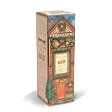 Buckeye Bean Winter Magic Turkey Soup - 12 Ounces