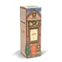 Buckeye Bean Winter Magic Turkey Soup - 12 Ounces