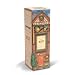 Buckeye Bean Winter Magic Turkey Soup - 12 Ounces