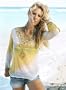 Elena Dementieva 8X10 Photo Hot! New! Buy Me! #04
