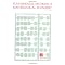 Graduate Economics for self study