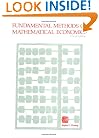Fundamental Methods of Mathematical Economics, 3rd Edition