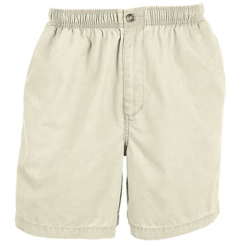 Boca Classics Pigment Shorts