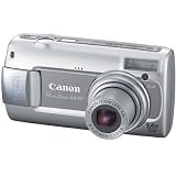 Canon
