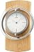 Seiko Pendulum Wall Clock