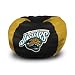 Jacksonville Jaguars Bean Bag