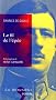 Le fil de l'�p�e