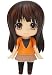 バクマン。 ねんどろいど 亜豆美保 <wbr />(ノンスケール ABS&PVC塗装済み可動フィギュア<wbr />)