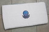 Cushnee Cute and Comfortable Ultra-soft Bath Kneeler
