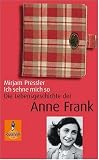 Ich sehne mich so - Mirjam Pressler