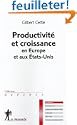 Productivit� et