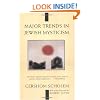 Major Trends in Jewish Mysticism