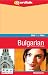 Talk the Talk: Bulgarian (PC/Mac)