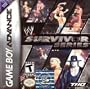 WWE Survivor Series