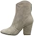 Nine West Women's Dashiell Suede Boot