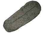 Bundeswehr Mumienschlafsack Gr.I oliv