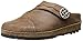 Haflinger Women's LC Adventure Flat