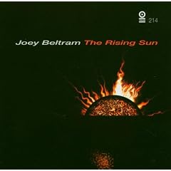 Joey Beltram