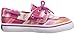 Sperry Ivyfish JR Boat Shoe (Toddler/Little Kid/Big Kid)