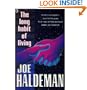 The Long Habit of Living