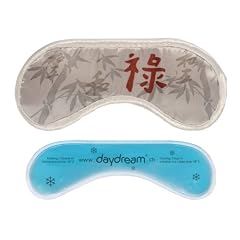 Daydream M-3003 Asia Schlafmaske mit K�hlkissen