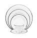Noritake Abbeyville 5-Piece Completer Set