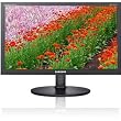 24In Lcd 1920X1080 E2420l Vga Dvi-D Black 5Ms W/3Yr Warr