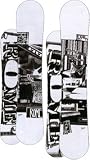 Rome Crail Snowboard