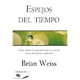 Detalles del producto