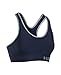 Under Armour Armour Mid Medium Midnight Navy