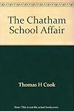 The Chatham School affair