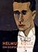 Helmut Kolle: Ein Deutscher in Paris at Amazon Books: 41s%2BdYP2ftL._SL75_