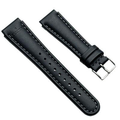 Suunto X-Lander and S-Lander Strap Kit