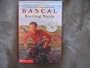 Rascal