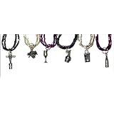 Return to product information