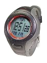 Techtrail Altiware 20031 Ariel Black Ski/Snowboard WristWare