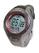 Techtrail Altiware 20031 Ariel Black Ski/Snowboard WristWare