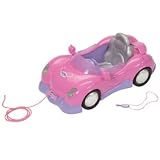 from Zapf Creation Zapf Creation 802038 Baby Born Car Model 802038