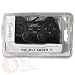 USB, Kompatibel mit PS 3 und PC, Analog-Sticks, Steuerkreuz, Select + Start Button, 8 
Funktions-Button, Analog ein/aus Button, Dual Shock, USB-Anschluss inkl. Treiber, Markenger�t von 
Eaxus