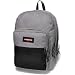 Eastpak Backpack Eastpak EK060363 Pinnacle Backpack - Sunday Grey