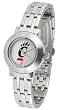 Cincinnati Bearcats Suntime Dynasty Ladies Watch - NCAA College Athletics