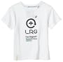 LRG Boys 8-20 Grass Roots Five Tee